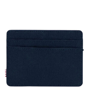 Herschel Charlie Cardholder Wallet